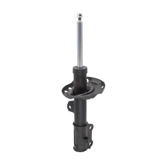 grob-amortiguador-gas-delantero-lado-pasajero-hyundai-elantra-2021-2023-elantra-0 grob-amortiguador-gas-delantero-lado-pasajero-hyundai-elantra-2021-2023-elantra-0