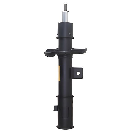 grob-amortiguador-gas-delantero-lado-conductor-hyundai-santa-fe-2021-2023-santa-fe-0