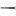 grob-amortiguador-gas-trasero-lado-conductor-o-pasajero-jac-j7-2021-2023-j7-0