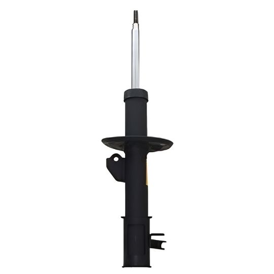 grob-amortiguador-gas-delantero-lado-pasajero-jac-serie-sei-2019-2023-sei-2-0