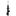 grob-amortiguador-gas-delantero-lado-conductor-jac-j7-2021-2023-j7-0