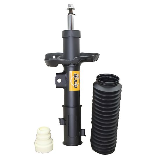 grob-amortiguador-gas-delantero-lado-conductor-kia-niro-2017-2022-niro-0