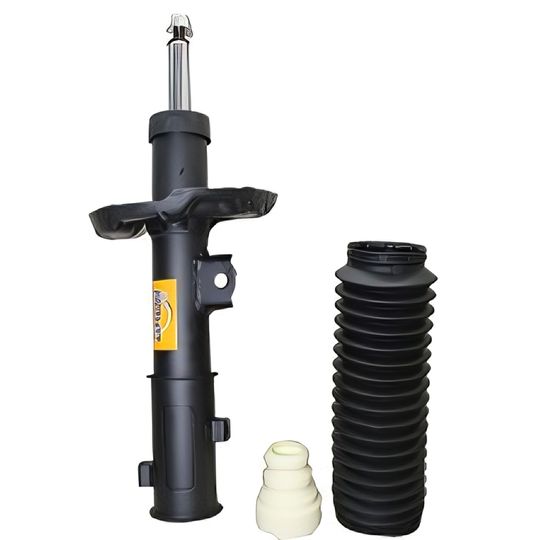 grob-amortiguador-gas-delantero-lado-pasajero-kia-niro-2017-2022-niro-0