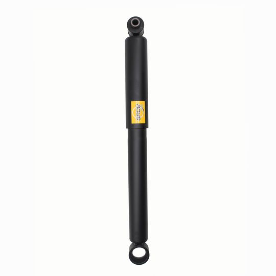 grob-amortiguador-gas-delantero-lado-conductor-o-pasajero-kenworth-t2000-1997-2010-t2000-0