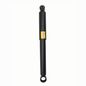 grob-amortiguador-gas-delantero-lado-conductor-o-pasajero-kenworth-t2000-1997-2010-t2000-0