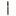 grob-amortiguador-gas-trasero-lado-conductor-o-pasajero-international-9900-2001-2017-9900i-0