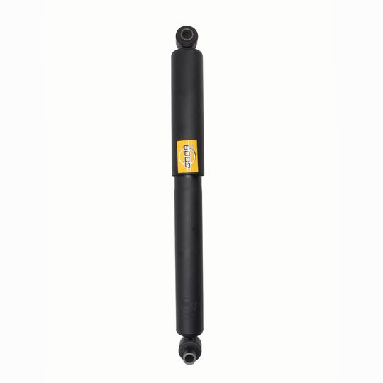 grob-amortiguador-gas-trasero-lado-conductor-o-pasajero-gmc-t6500-1997-2002-t6500-0