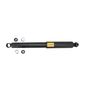 grob-amortiguador-gas-delantero-lado-conductor-o-pasajero-kenworth-serie-k-1993-2005-k300-0