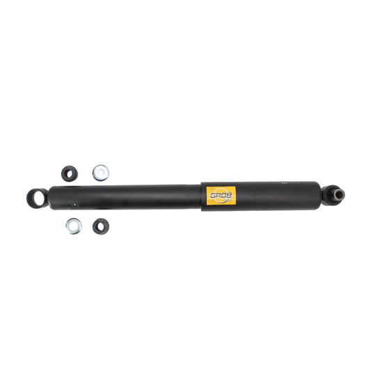 grob-amortiguador-gas-delantero-lado-conductor-o-pasajero-kenworth-t170-2008-2019-t170-0