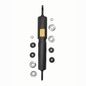 grob-amortiguador-gas-trasero-lado-conductor-o-pasajero-peterbilt-587-2011-2018-587-0