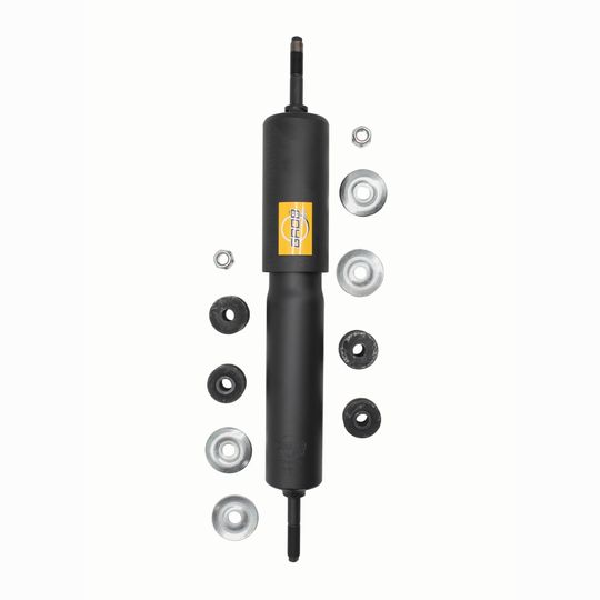 grob-amortiguador-gas-trasero-lado-conductor-o-pasajero-peterbilt-384-2008-2016-384-0 grob-amortiguador-gas-trasero-lado-conductor-o-pasajero-peterbilt-384-2008-2016-384-0