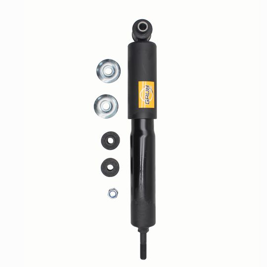 grob-amortiguador-gas-trasero-lado-conductor-o-pasajero-kenworth-t660-2008-2017-t660-0