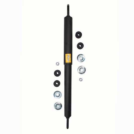 grob-amortiguador-gas-trasero-lado-conductor-o-pasajero-chevrolet-serie-c-1997-2009-c6500-kodiak-0
