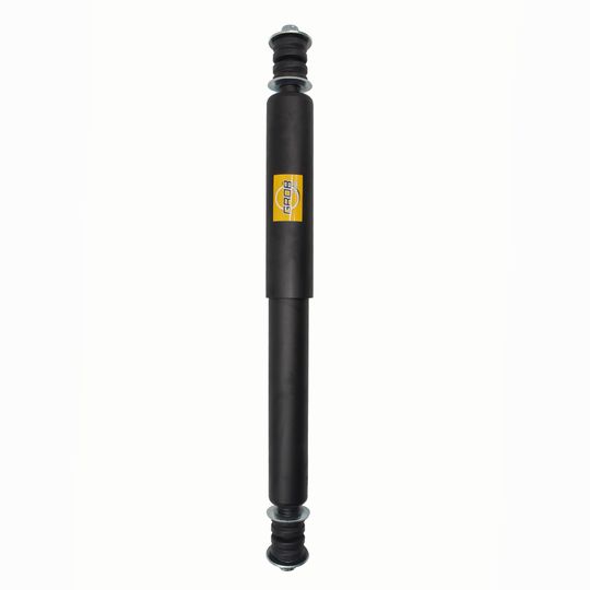 grob-amortiguador-gas-delantero-lado-conductor-o-pasajero-chevrolet-serie-c-1997-2002-c6500-kodiak-0