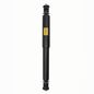 grob-amortiguador-gas-delantero-lado-conductor-o-pasajero-gmc-t6500-1997-2002-t6500-0
