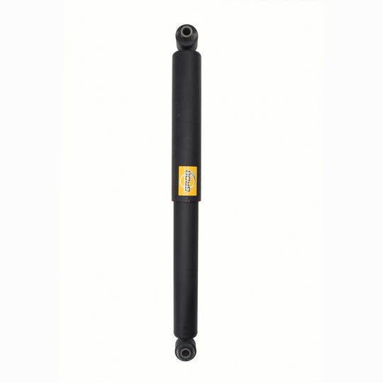 grob-amortiguador-gas-trasero-lado-conductor-o-pasajero-peterbilt-379-1999-2007-379-0