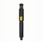 grob-amortiguador-gas-delantero-lado-conductor-o-pasajero-international-9300-1988-2000-9300-0