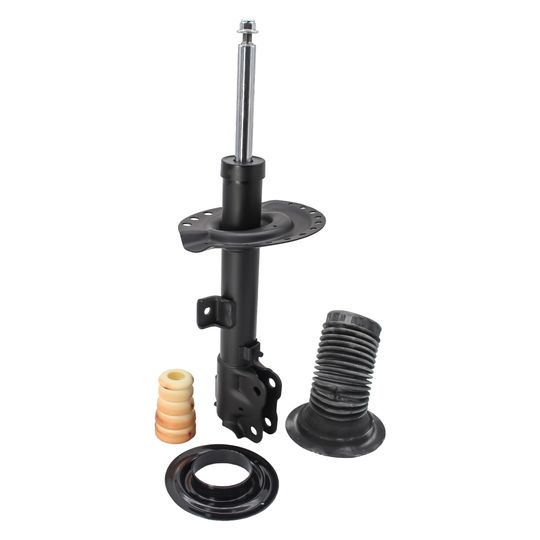 grob-amortiguador-gas-delantero-lado-pasajero-mitsubishi-eclipse-2018-2020-eclipse-cross-0