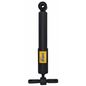 grob-amortiguador-gas-trasero-lado-conductor-o-pasajero-peugeot-rifter-2020-2023-rifter-0