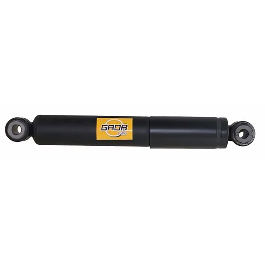 grob-amortiguador-gas-trasero-lado-conductor-o-pasajero-peugeot-expert-2019-2023-expert-0