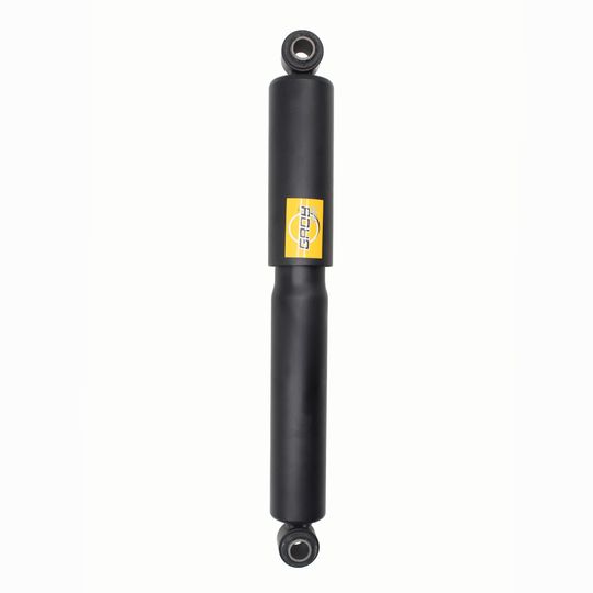grob-amortiguador-gas-trasero-lado-conductor-o-pasajero-peterbilt-330-1995-2005-330-0