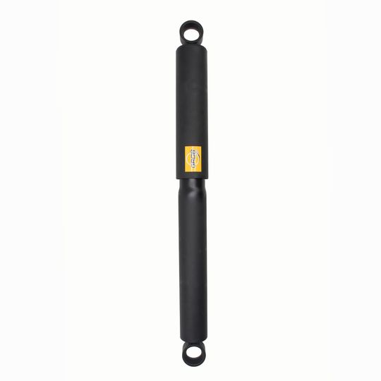 grob-amortiguador-gas-delantero-lado-conductor-o-pasajero-peterbilt-357-1986-2008-357-0