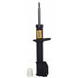grob-amortiguador-gas-delantero-lado-conductor-suzuki-vitara-2016-2023-vitara-0