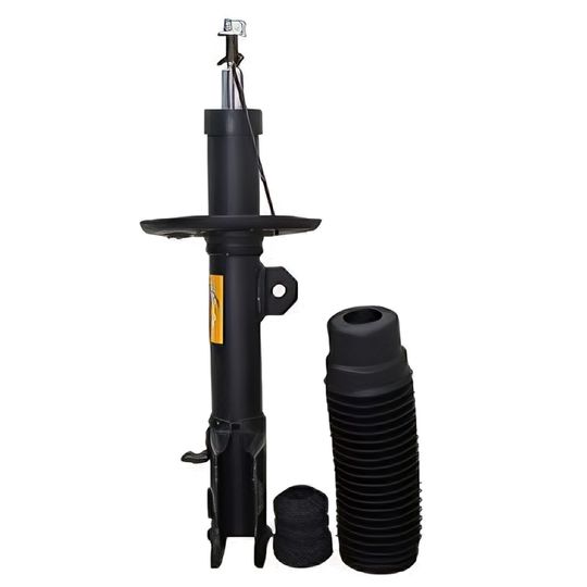 grob-amortiguador-gas-delantero-lado-pasajero-suzuki-ertiga-2019-2023-ertiga-0 grob-amortiguador-gas-delantero-lado-pasajero-suzuki-ertiga-2019-2023-ertiga-0