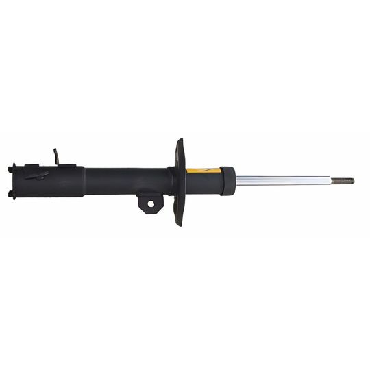 grob-amortiguador-gas-delantero-lado-conductor-suzuki-baleno-2021-2023-baleno-0