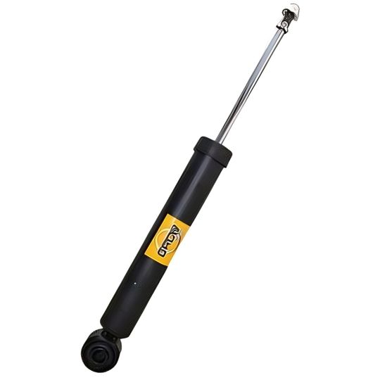 grob-amortiguador-gas-trasero-lado-conductor-o-pasajero-toyota-rav4-2019-2023-rav4-0