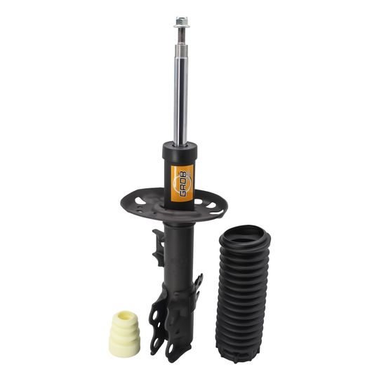 grob-amortiguador-gas-delantero-lado-conductor-toyota-yaris-2019-2022-yaris-0