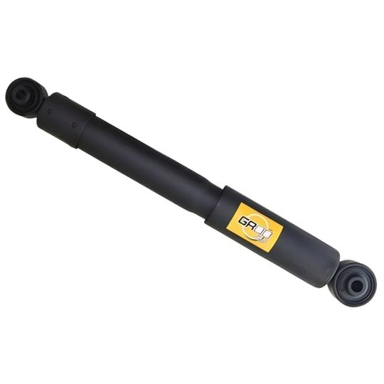 grob-amortiguador-gas-trasero-lado-conductor-o-pasajero-toyota-highlander-2020-2022-highlander-0 grob-amortiguador-gas-trasero-lado-conductor-o-pasajero-toyota-highlander-2020-2022-highlander-0