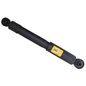 grob-amortiguador-gas-trasero-lado-conductor-o-pasajero-toyota-highlander-2020-2022-highlander-0