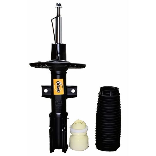 grob-amortiguador-gas-delantero-lado-conductor-o-pasajero-volkswagen-crafter-2021-2022-crafter-van-0 grob-amortiguador-gas-delantero-lado-conductor-o-pasajero-volkswagen-crafter-2021-2022-crafter-van-0