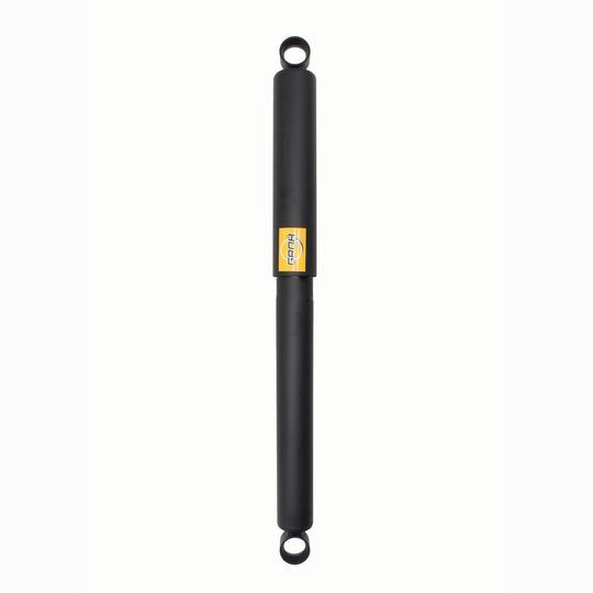 grob-amortiguador-gas-trasero-lado-conductor-o-pasajero-volvo-wh-1996-1997-wh-0