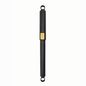 grob-amortiguador-gas-trasero-lado-conductor-o-pasajero-volvo-wh-1996-1997-wh-0
