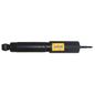 grob-amortiguador-gas-delantero-lado-conductor-o-pasajero-nissan-urvan-2000-2001-urvan-0