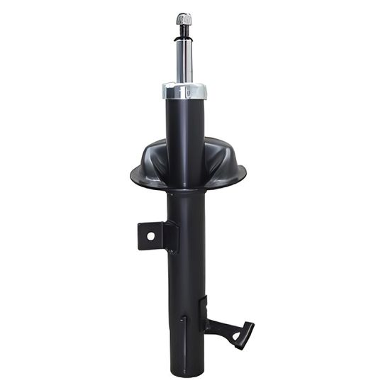 grob-service-amortiguador-gas-delantero-lado-conductor-ford-focus-2000-2006-focus-0 grob-service-amortiguador-gas-delantero-lado-conductor-ford-focus-2000-2006-focus-0