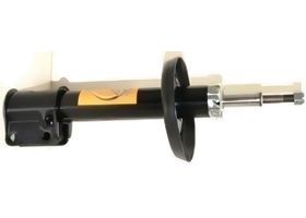 Amortiguador Hidráulico Delantero Lado Conductor O Pasajero