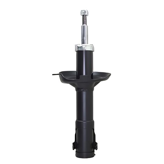 grob-service-amortiguador-hidraulico-delantero-lado-conductor-o-pasajero-seat-ibiza-2001-2002-ibiza-0