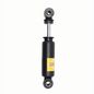 grob-amortiguador-de-cabina-kenworth-t600a-1986-2007-t600a-0