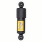 grob-amortiguador-de-cabina-international-9200-1993-2000-9200-sba-0
