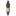 grob-amortiguador-de-cabina-kenworth-t400-1992-1997-t400-0