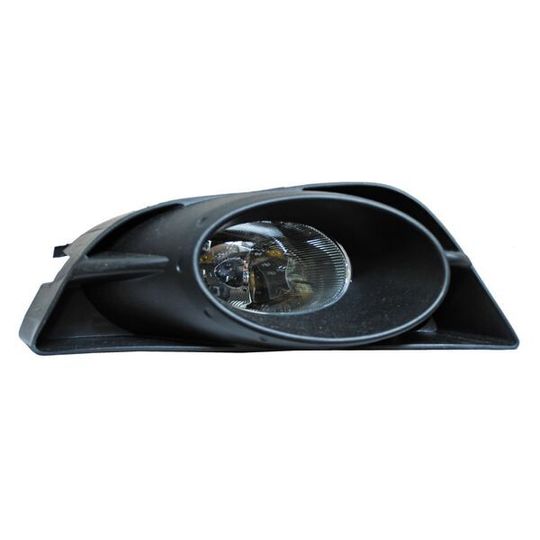 faro-niebla-fit-09-13-c-base-c-foco-c-parr-tyc-izq-159424-1004851-faro-para-niebla-para-honda-fit-2009-2013-tyc-par-izquierdo-y-derecho56