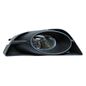 faro-niebla-fit-09-13-c-base-c-foco-c-parr-tyc-izq-159424-1004851-faro-para-niebla-para-honda-fit-2009-2013-tyc-par-izquierdo-y-derecho56
