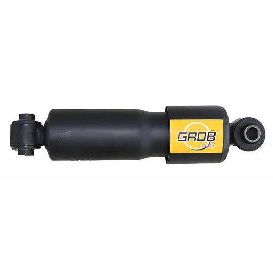 grob-amortiguador-de-cabina-volvo-vn-2004-vn-0