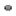 grob-buje-de-mangueta-trasero-inferior-lado-conductor-o-pasajero-mercury-mountaineer-2006-2010-mountaineer-0