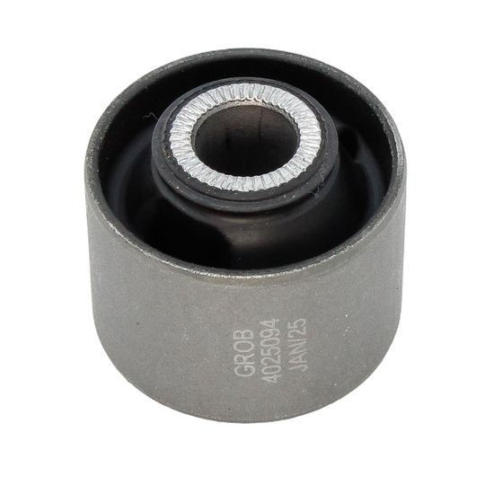 grob-buje-de-mangueta-trasero-lado-conductor-o-pasajero-ford-escape-2001-2012-escape-0