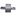 grob-buje-eje-trasero-lado-conductor-o-pasajero-mitsubishi-eclipse-2018-2020-eclipse-cross-0