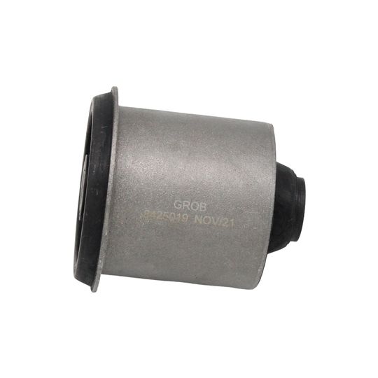 grob-buje-eje-trasero-lado-conductor-o-pasajero-suzuki-s-cross-2015-2023-s-cross-0